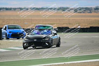 media/Sep-27-2025-Speed Ventures (Sat) [[6606706ef0]]/Yellow group/Turn 6/